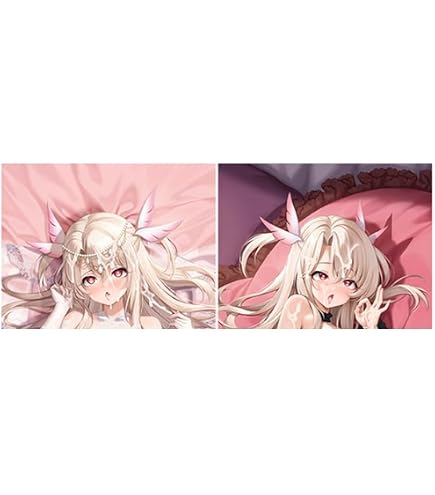Amazon.co.jp: 森亜るるか／キュアアルカナ・シャドウ 抱き枕カバー 名